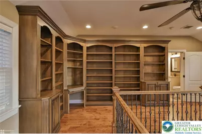 284 Walker Road, Longswamp Twp, PA 18062 - Photo 54
