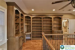 284 Walker Rd, Longswamp Twp, PA 18062 - Photo 54