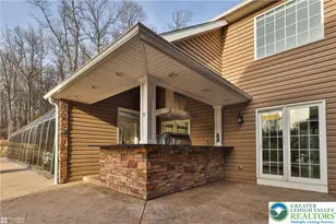 284 Walker Rd, Longswamp Twp, PA 18062 - Photo 18