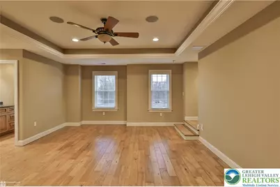 284 Walker Road, Longswamp Twp, PA 18062 - Photo 74
