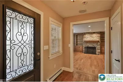 284 Walker Road, Longswamp Twp, PA 18062 - Photo 62