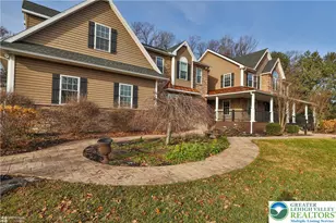 284 Walker Rd, Longswamp Twp, PA 18062 - Photo 26