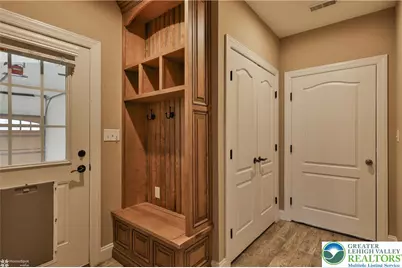 284 Walker Road, Longswamp Twp, PA 18062 - Photo 70
