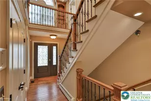 284 Walker Rd, Longswamp Twp, PA 18062 - Photo 30