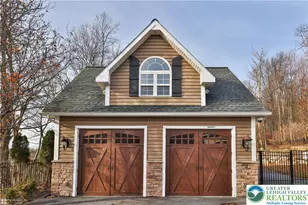 284 Walker Rd, Longswamp Twp, PA 18062 - Photo 8