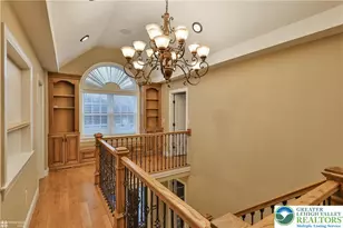 284 Walker Rd, Longswamp Twp, PA 18062 - Photo 72