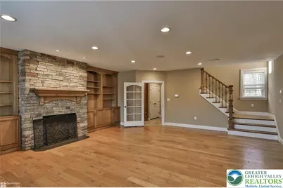 284 Walker Road, Longswamp Twp, PA 18062 - Photo 66
