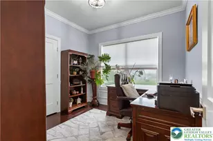 1367 Colony Ln, Plainfield Township, PA 18072 - Photo 26