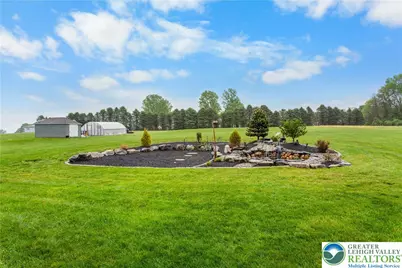 1367 Colony Lane, Plainfield Township, PA 18072 - Photo 4