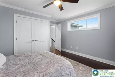 1367 Colony Lane, Plainfield Township, PA 18072 - Photo 32