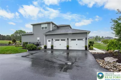 1367 Colony Lane, Plainfield Township, PA 18072 - Photo 2