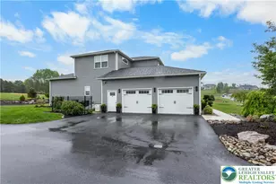 1367 Colony Ln, Plainfield Township, PA 18072 - Photo 2