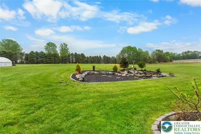 1367 Colony Lane, Plainfield Township, PA 18072 - Photo 8