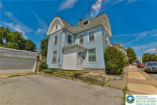 111 E Goepp St, Bethlehem City, PA 18018 - Photo 6