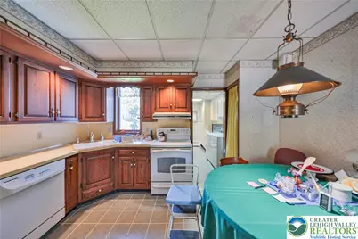111 E Goepp Street, Bethlehem, PA 18018 - Photo 20