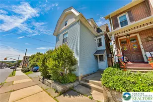 111 E Goepp St, Bethlehem City, PA 18018 - Photo 4