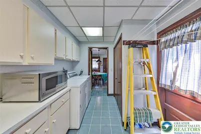 111 E Goepp Street, Bethlehem, PA 18018 - Photo 28