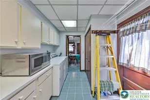 111 E Goepp St, Bethlehem City, PA 18018 - Photo 28
