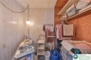 111 E Goepp St, Bethlehem City, PA 18018 - Photo 34
