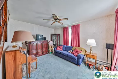 111 E Goepp Street, Bethlehem, PA 18018 - Photo 10