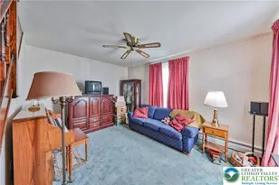 111 E Goepp St, Bethlehem City, PA 18018 - Photo 10