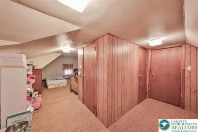 111 E Goepp Street, Bethlehem, PA 18018 - Photo 50