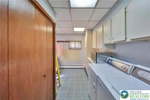 111 E Goepp St, Bethlehem City, PA 18018 - Photo 26
