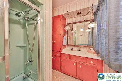 111 E Goepp Street, Bethlehem, PA 18018 - Photo 38