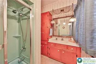 111 E Goepp St, Bethlehem City, PA 18018 - Photo 38