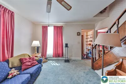 111 E Goepp Street, Bethlehem, PA 18018 - Photo 14