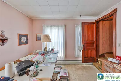 111 E Goepp Street, Bethlehem, PA 18018 - Photo 32