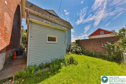 111 E Goepp Street, Bethlehem, PA 18018 - Photo 54