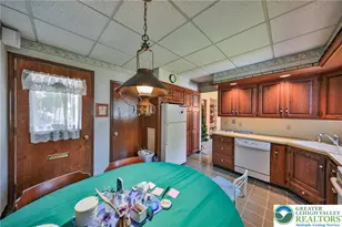 111 E Goepp St, Bethlehem City, PA 18018 - Photo 24