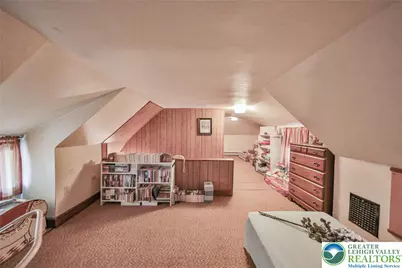 111 E Goepp Street, Bethlehem, PA 18018 - Photo 44