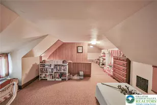 111 E Goepp St, Bethlehem City, PA 18018 - Photo 44