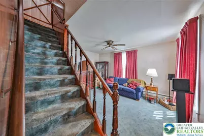 111 E Goepp Street, Bethlehem, PA 18018 - Photo 16