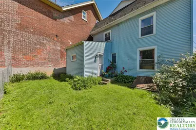 111 E Goepp Street, Bethlehem, PA 18018 - Photo 56