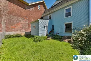 111 E Goepp St, Bethlehem City, PA 18018 - Photo 56