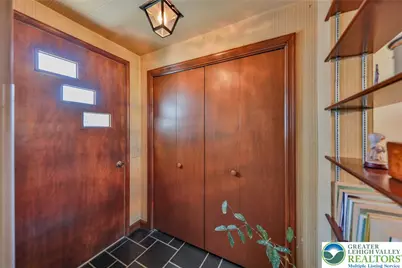 111 E Goepp Street, Bethlehem, PA 18018 - Photo 8