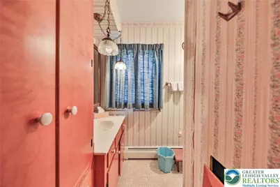 111 E Goepp Street, Bethlehem, PA 18018 - Photo 36