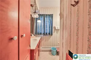 111 E Goepp St, Bethlehem City, PA 18018 - Photo 36