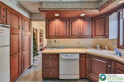 111 E Goepp Street, Bethlehem, PA 18018 - Photo 22