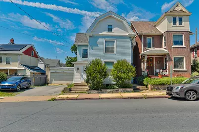 111 E Goepp Street, Bethlehem City, PA 18018 - Photo 1