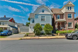111 E Goepp St, Bethlehem, PA 18018 - Photo 1