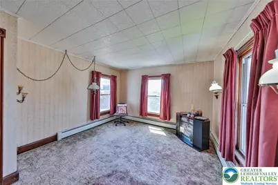 111 E Goepp Street, Bethlehem, PA 18018 - Photo 40