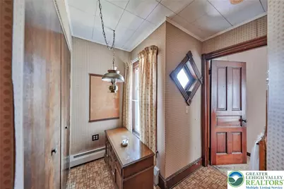 111 E Goepp Street, Bethlehem, PA 18018 - Photo 30