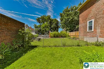 111 E Goepp Street, Bethlehem, PA 18018 - Photo 58