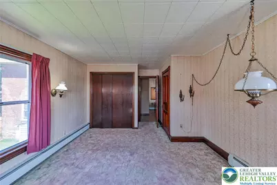 111 E Goepp Street, Bethlehem, PA 18018 - Photo 42