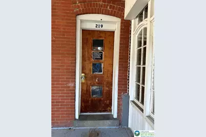 219 S Madison, Allentown City, PA 18102 - Photo 2