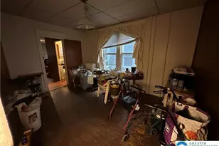 219 S Madison, Allentown City, PA 18102 - Photo 18